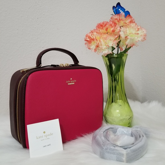 kate spade Handbags - 🎉SALE🎉 Kate Spade Cameron Street Casie